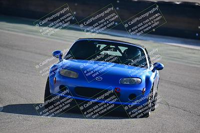 media/Sep-28-2025-Speed Ventures (Sun) [[cf5fbece84]]/Orange group/Turn 1 and 3 Exit/